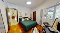 Tiong Bahru Estate (D3), Apartment #579181431